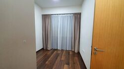 The Glades (D16), Condominium #597652361